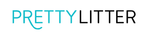 prettylittershop.it.com