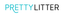 prettylittershop.it.com